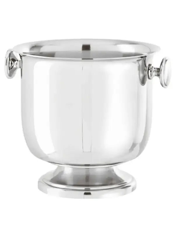 Емкость для льда, Sambonet, Elite, 15 см