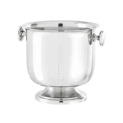 Емкость для льда, Sambonet, Elite, 15 см