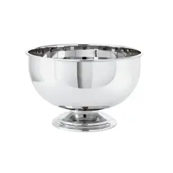 Емкость для пунша, Sambonet, Elite, 45x20см