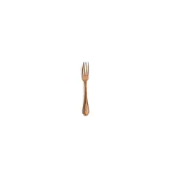 Вилка столовая, COMAS, Sangiovese 18/10 Vintage Copper, 20.9 см