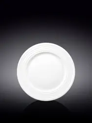 Тарелка десертная, Wilmax, Saturn, 18 см