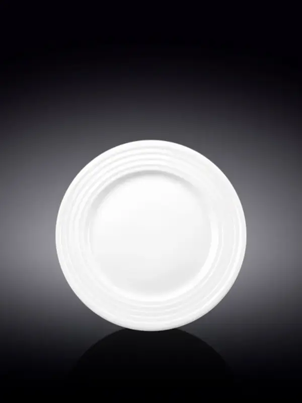 Тарелка десертная, Wilmax, Saturn, 18 см