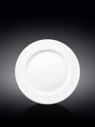 Тарелка десертная, Wilmax, Saturn, 20 см