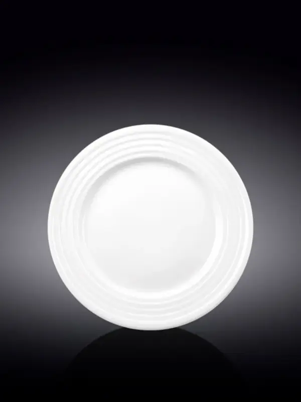 Тарелка десертная, Wilmax, Saturn, 20 см