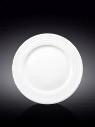 Тарелка десертная, Wilmax, Saturn, 23 см