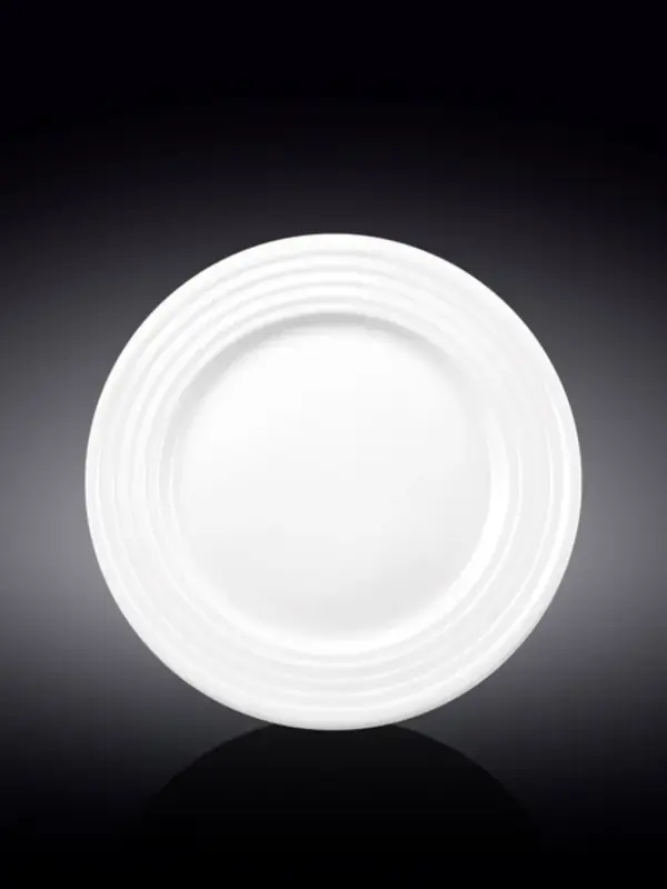 Тарелка десертная, Wilmax, Saturn, 23 см