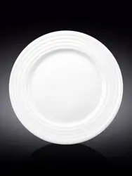 Тарелка десертная, Wilmax, Saturn, 28 см
