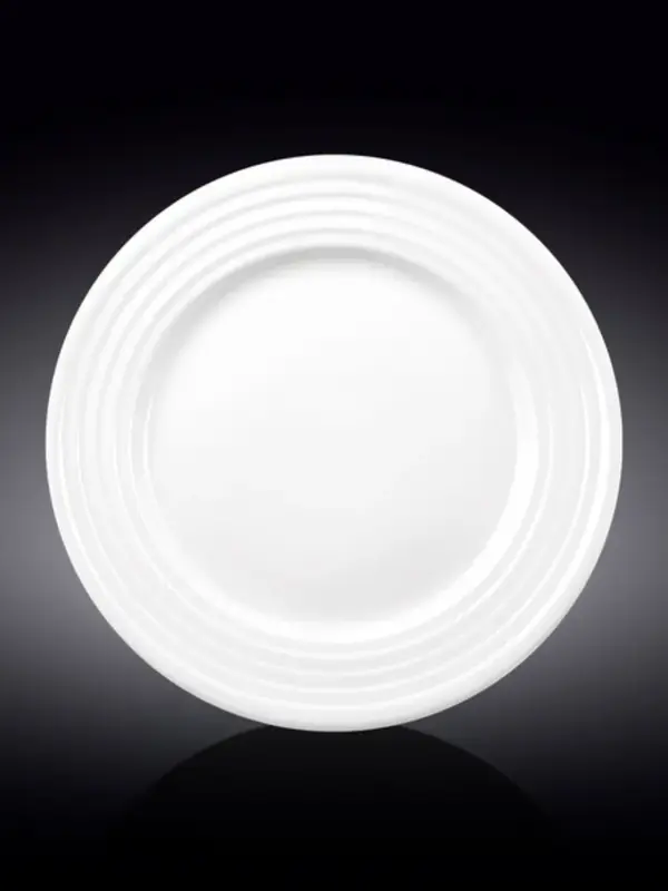 Тарелка десертная, Wilmax, Saturn, 28 см