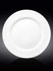 Блюдо круглое, Wilmax, Saturn, 30.5 см