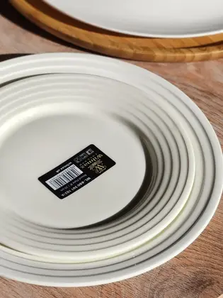 Saturn