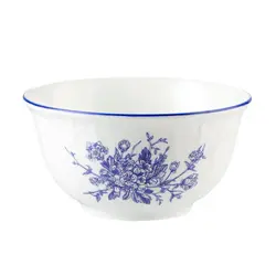 Салатник P.L. Proff Cuisine Sea Flower 300 мл d 12 см h6 см