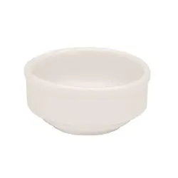 Соусник, Porland, Seasons white, 70 мл, 8 см