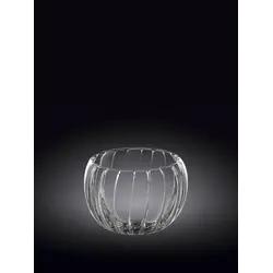 Пиала двустенная, Wilmax, Segment, 160 мл