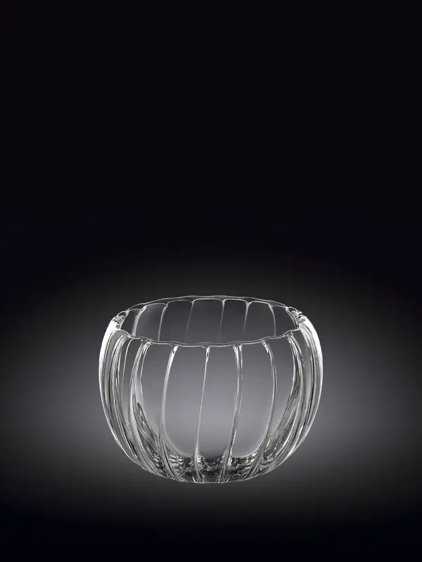 Пиала двустенная, Wilmax, Segment, 200 мл