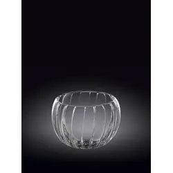 Пиала двустенная, Wilmax, Segment, 250 мл