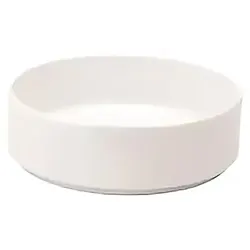 Салатник с вертикальным бортом, Ariane, SELAS, 21 см 