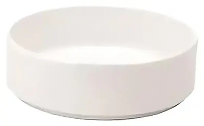 Салатник с вертикальным бортом, Ariane, SELAS, 30 см 