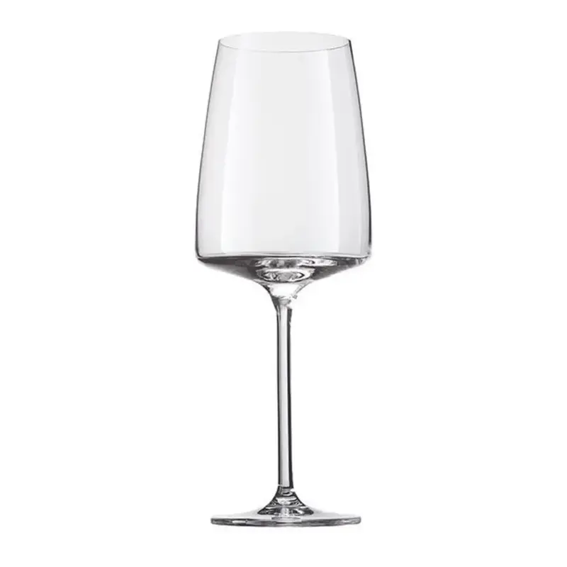 Бокал для вина SCHOTT ZWIESEL Sensa 530 мл