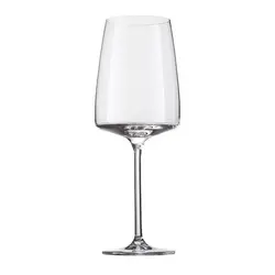 Бокал для вина SCHOTT ZWIESEL Sensa 530 мл