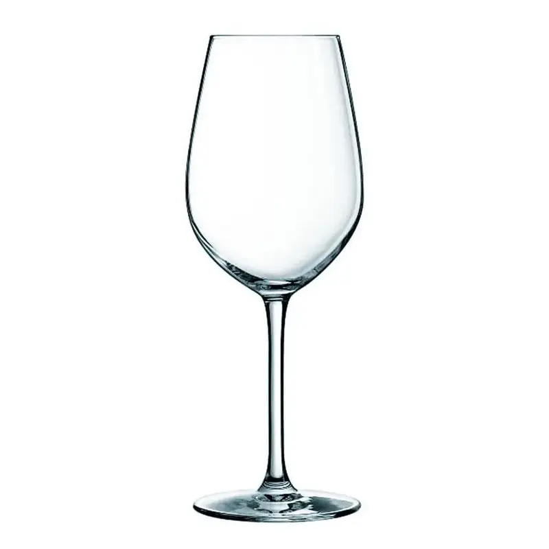 Бокал для вина Chef&Sommelier 440 мл d 8,5 см h22,9 см