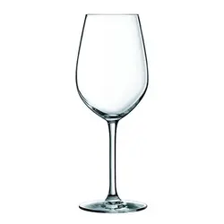 Бокал для вина Chef&Sommelier 440 мл d 8,5 см h22,9 см