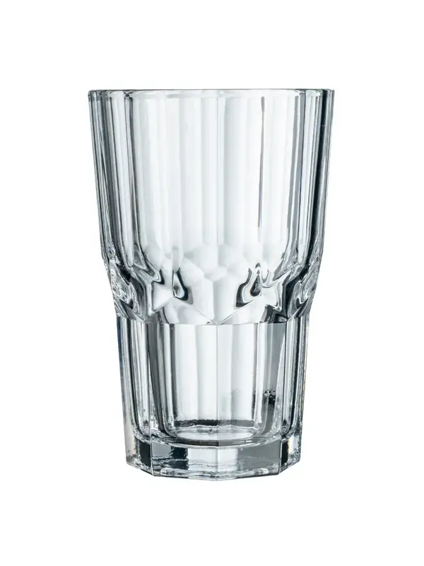 Стакан Олд Фэшн, Pasabahce, Serenity, 7.5x12 см, 265 мл