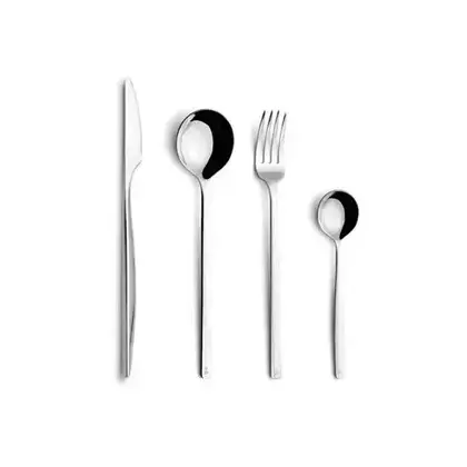 Atlantida 18/10 Mirror