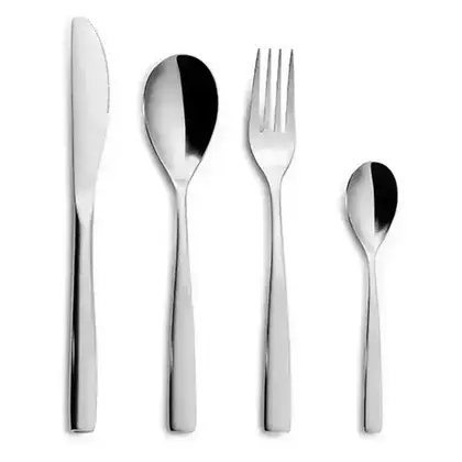 BCN COLORS 18% Satin