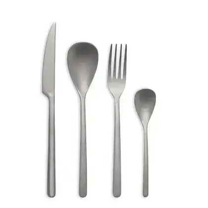 Canada M 18% Polvo de Luna