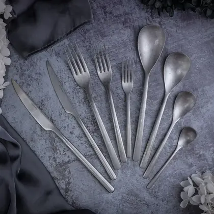 Canada M 18% Vintage