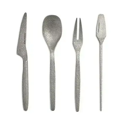 Finger Food 18% Vintage