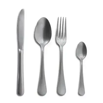 Sevilla 18% M Vintage