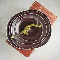 AUBERGINA