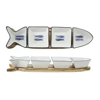 BRANZINO