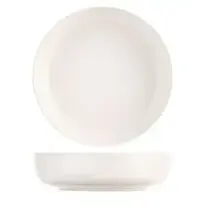 Baltic White