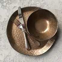 COPERNICO