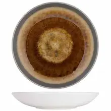 IRIS BROWN