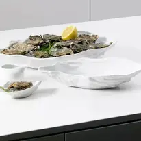 Oyster