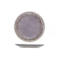 SAMIRA