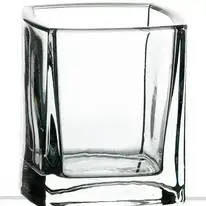 KUBE