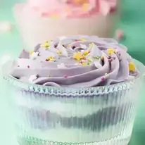 SWEET