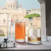 Roma 1960