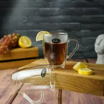 Thermic Glass