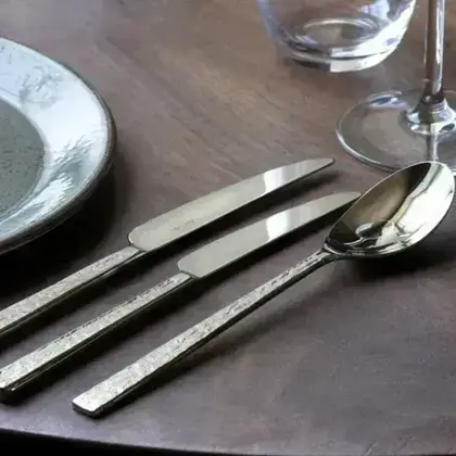 Blockley Slate (Bright)