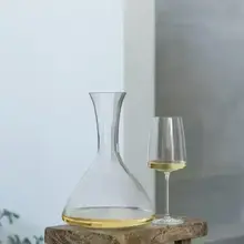 Decanters