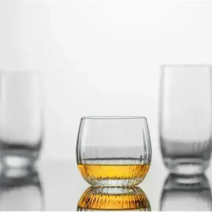 Fortune (new - Melody)