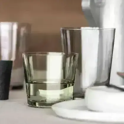 Together (new – Sonido)