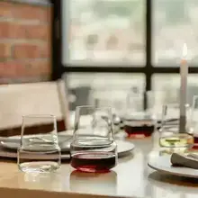 Up