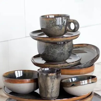 Surface by Sergio Herman