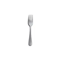 Вилка для торта COMAS, Sevilla 18% M Vintage, 14,8 см